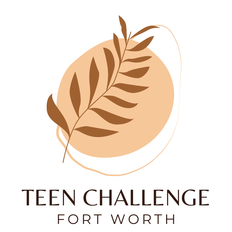 Fort Worth Teen Challenge